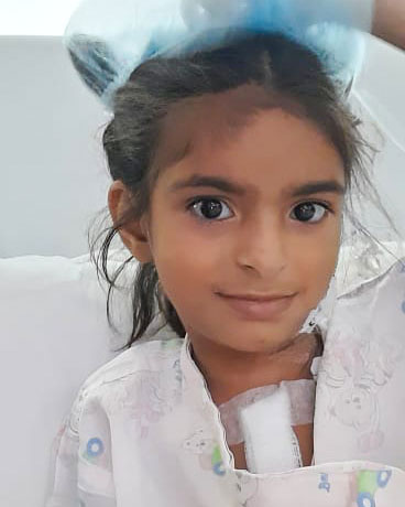 Arpita